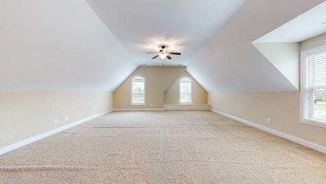 416 Cobblestone Way Mount Juliet TN 37122