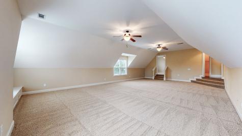 416 Cobblestone Way Mount Juliet TN 37122