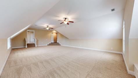 416 Cobblestone Way Mount Juliet TN 37122