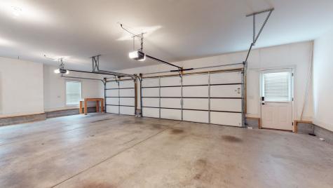 416 Cobblestone Way Mount Juliet TN 37122