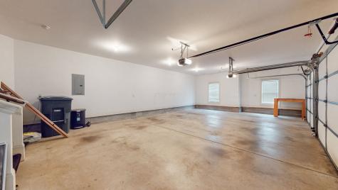 416 Cobblestone Way Mount Juliet TN 37122