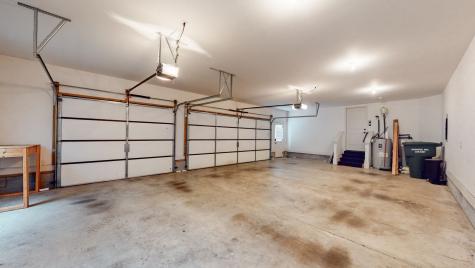 416 Cobblestone Way Mount Juliet TN 37122