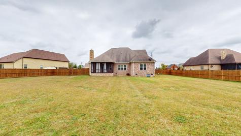 416 Cobblestone Way Mount Juliet TN 37122