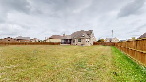 416 Cobblestone Way Mount Juliet TN 37122