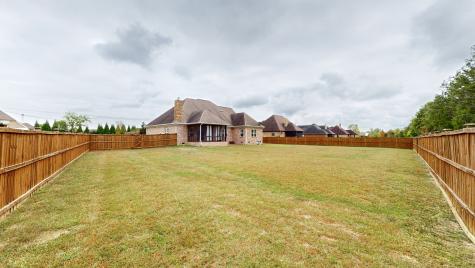 416 Cobblestone Way Mount Juliet TN 37122