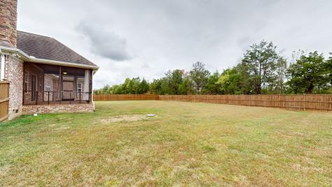 416 Cobblestone Way Mount Juliet TN 37122