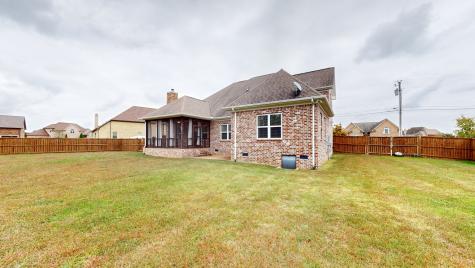 416 Cobblestone Way Mount Juliet TN 37122