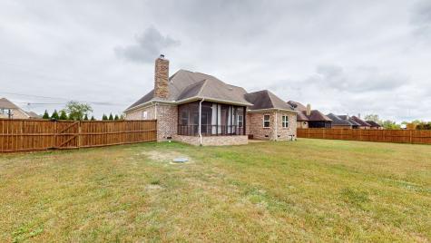416 Cobblestone Way Mount Juliet TN 37122