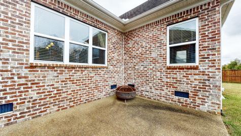 416 Cobblestone Way Mount Juliet TN 37122