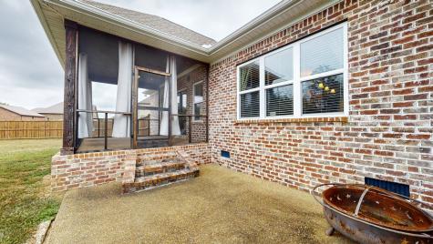 416 Cobblestone Way Mount Juliet TN 37122