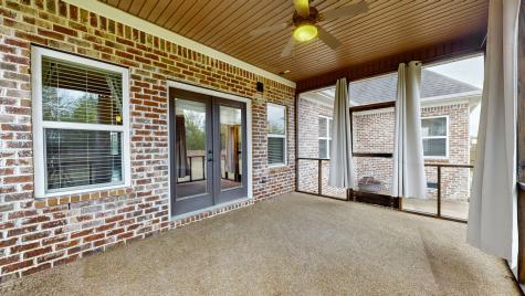 416 Cobblestone Way Mount Juliet TN 37122