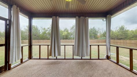 416 Cobblestone Way Mount Juliet TN 37122