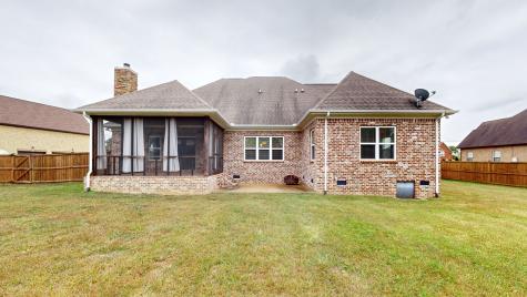 416 Cobblestone Way Mount Juliet TN 37122