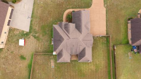 416 Cobblestone Way Mount Juliet TN 37122