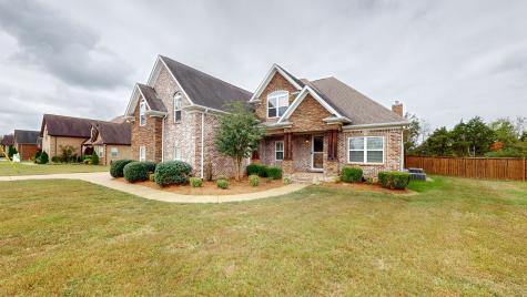 416 Cobblestone Way Mount Juliet TN 37122