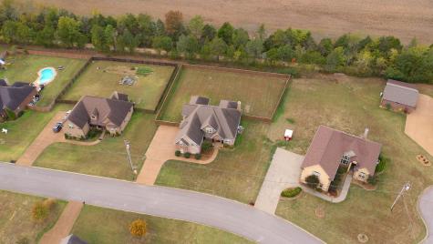 416 Cobblestone Way Mount Juliet TN 37122