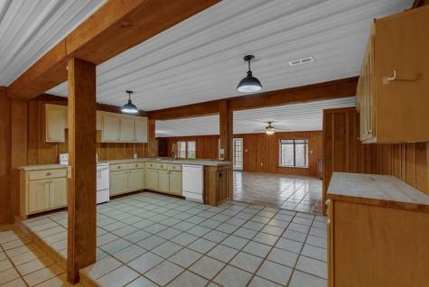 233 Macarthur Lane Walling TN 38587