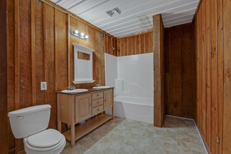 233 Macarthur Lane Walling TN 38587