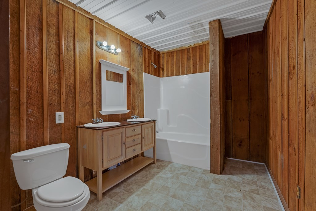 233 Macarthur Lane Walling TN 38587