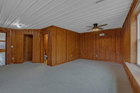 233 Macarthur Lane Walling TN 38587