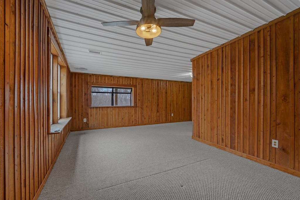 233 Macarthur Lane Walling TN 38587