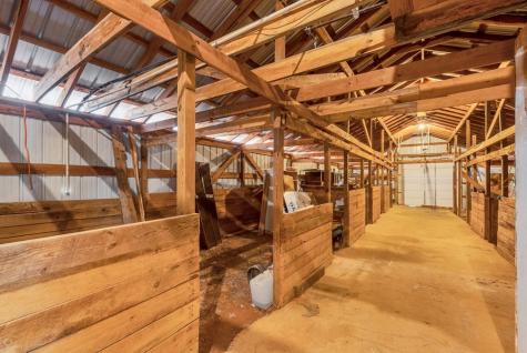 233 Macarthur Lane Walling TN 38587