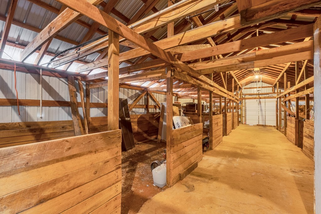 233 Macarthur Lane Walling TN 38587