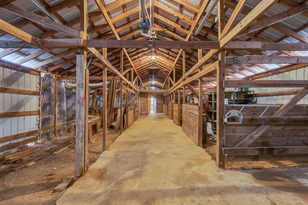 233 Macarthur Lane Walling TN 38587