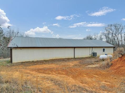 233 Macarthur Lane Walling TN 38587