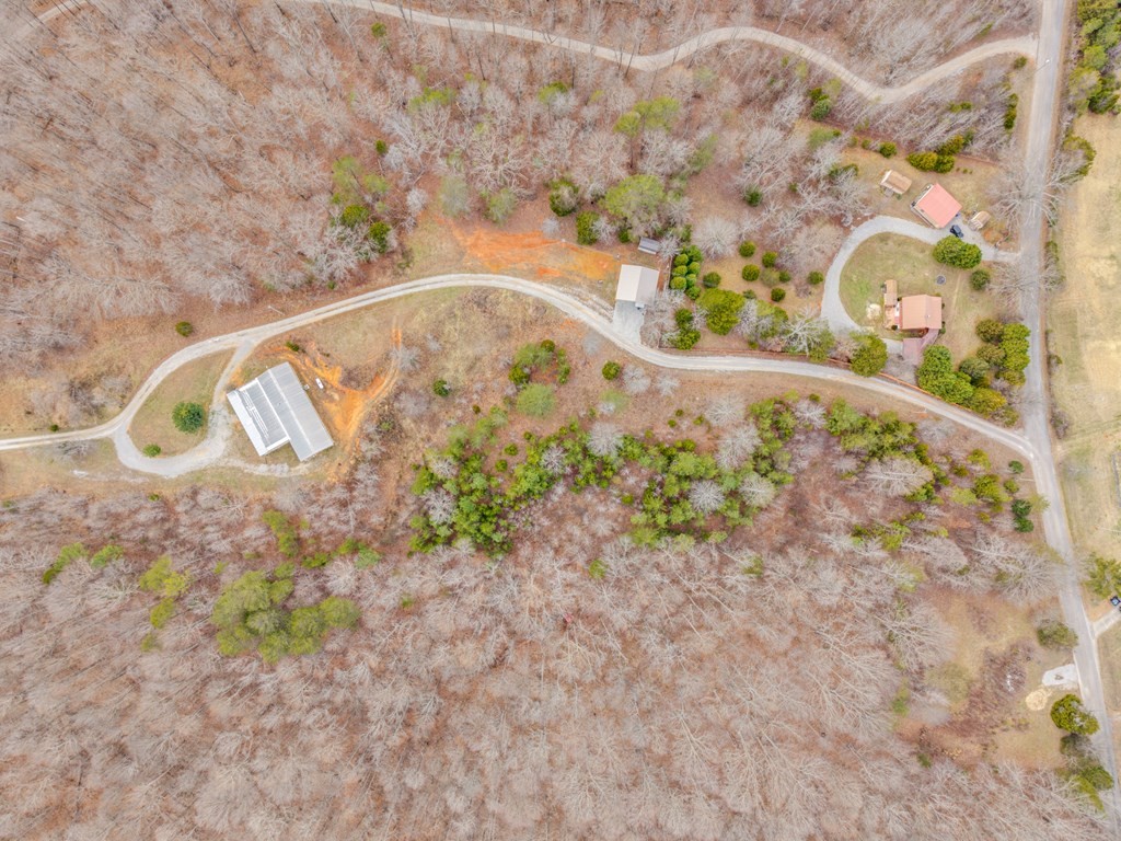 233 Macarthur Lane Walling TN 38587