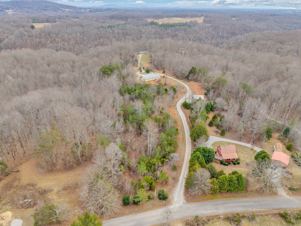 233 Macarthur Lane Walling TN 38587
