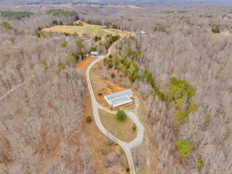 233 Macarthur Lane Walling TN 38587