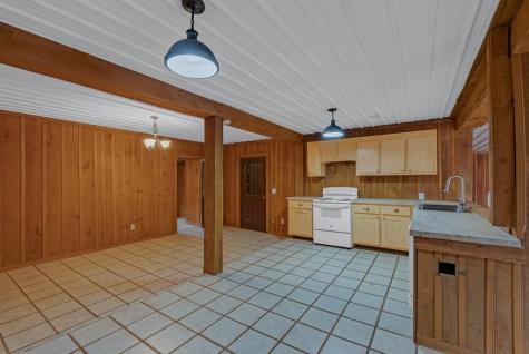233 Macarthur Lane Walling TN 38587