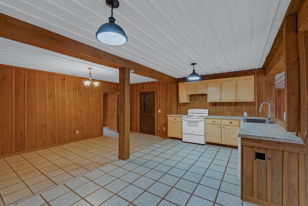 233 Macarthur Lane Walling TN 38587