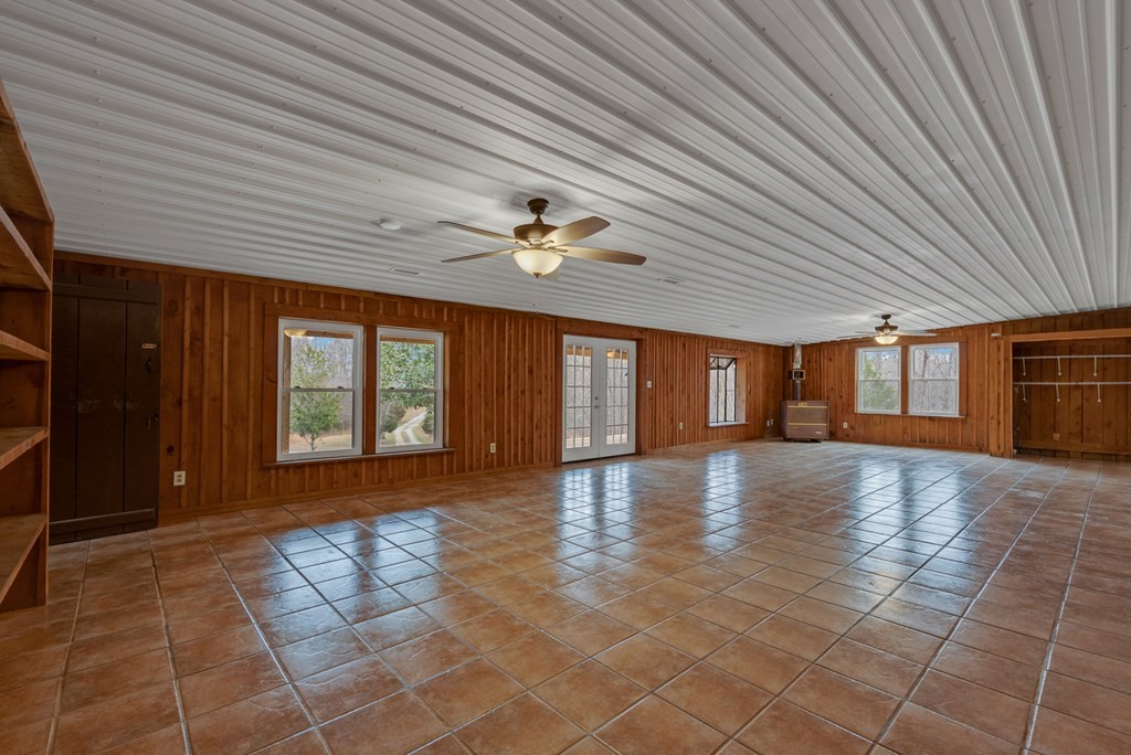 233 Macarthur Lane Walling TN 38587