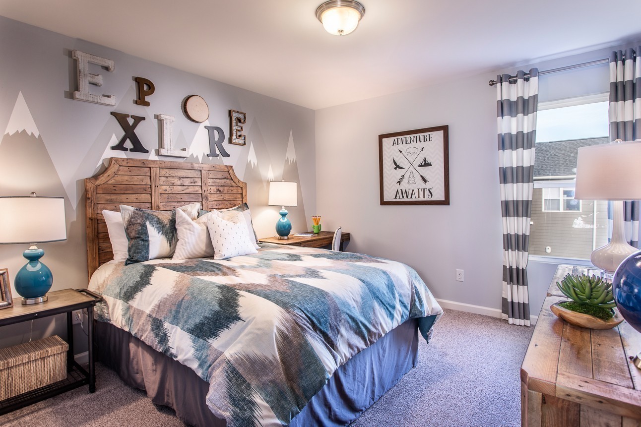 828 Pleasant Ridge Run Mount Juliet TN 37122