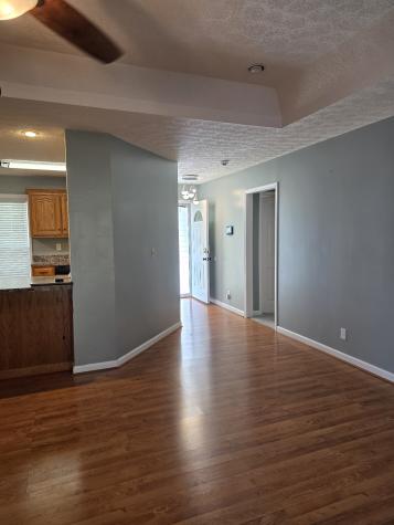 174 Turkey Creek Highway Carthage TN 37030