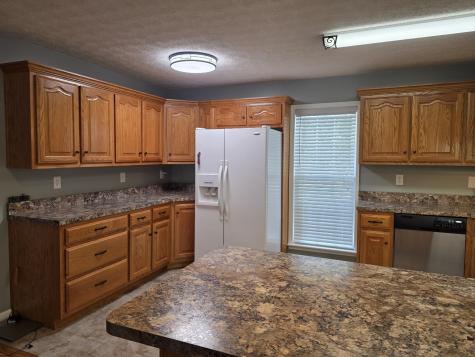 174 Turkey Creek Highway Carthage TN 37030