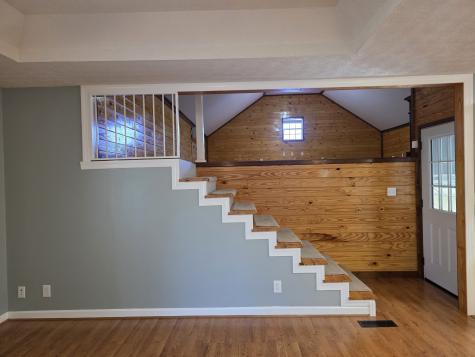 174 Turkey Creek Highway Carthage TN 37030