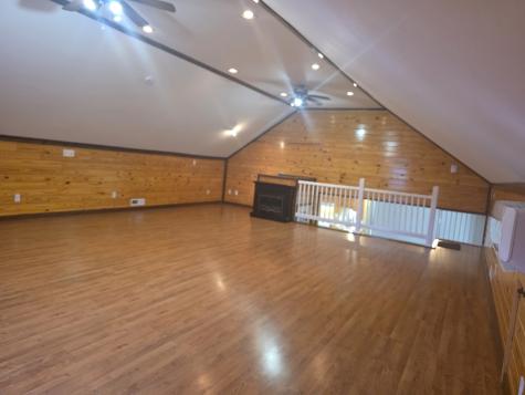 174 Turkey Creek Highway Carthage TN 37030