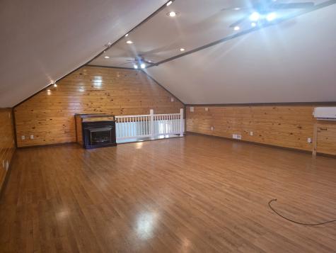 174 Turkey Creek Highway Carthage TN 37030