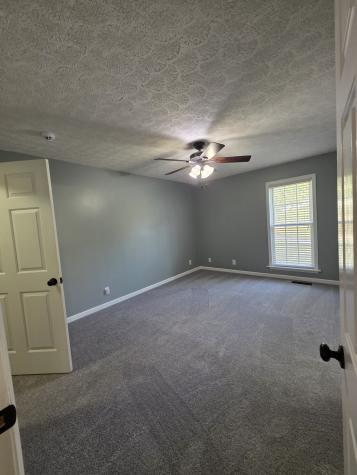 174 Turkey Creek Highway Carthage TN 37030