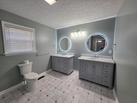 174 Turkey Creek Highway Carthage TN 37030