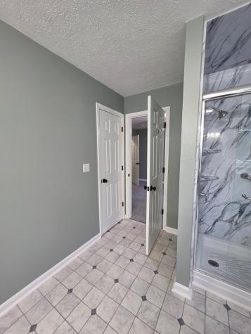 174 Turkey Creek Highway Carthage TN 37030
