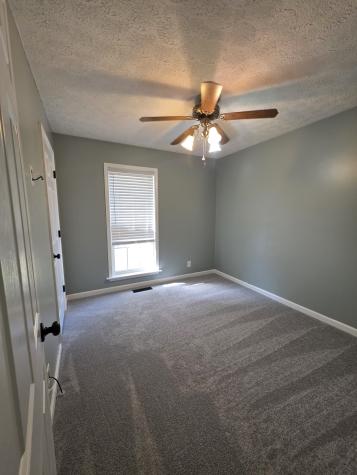 174 Turkey Creek Highway Carthage TN 37030