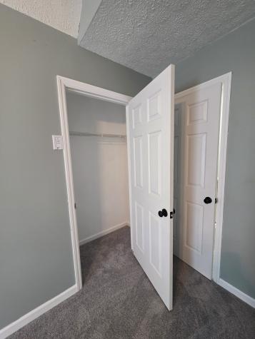 174 Turkey Creek Highway Carthage TN 37030