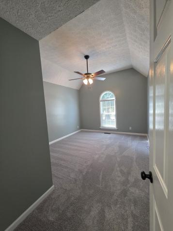 174 Turkey Creek Highway Carthage TN 37030