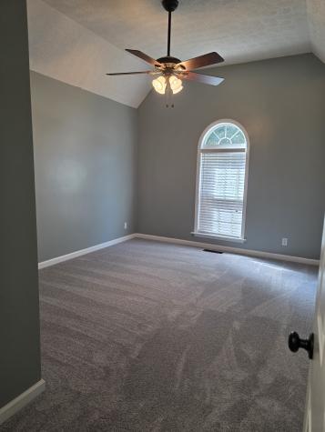 174 Turkey Creek Highway Carthage TN 37030