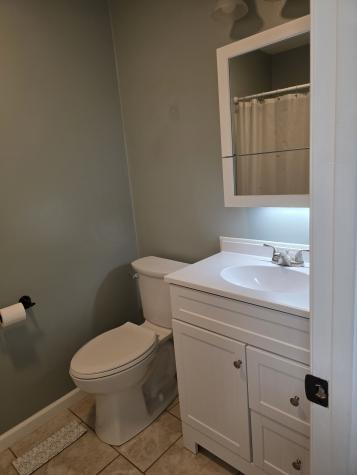 174 Turkey Creek Highway Carthage TN 37030