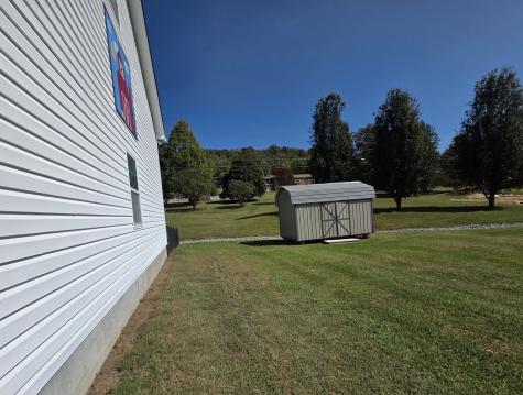 174 Turkey Creek Highway Carthage TN 37030